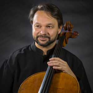 Marko Ylönen